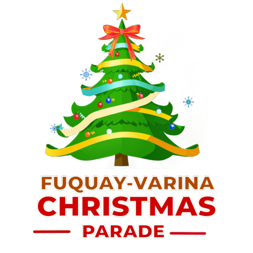 Fuquay Varina Christmas Parade