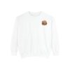 Christmas Parade 25 USA Sweatshirt
