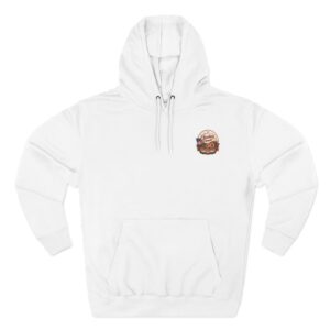 14879720649254148283_2048.jpeg Christmas Parade 250th Commemorative Hoodie