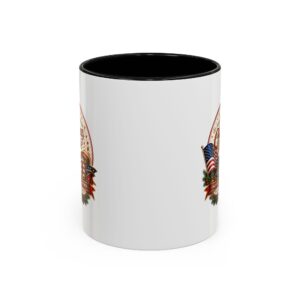 4923986154356866593_2048.jpeg Christmas Parade 250 Coffee Mug