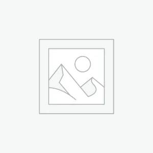 woocommerce-placeholder Christmas Crew gingerbread lineup Sweatshirt | Holiday Baking Thanksgiving Friendsgiving